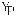 Favicon van online-psy.com