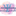 Favicon van online-psychologiepraktijk.nl