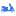 Favicon van online-scooters.nl