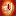 Favicon van online-tantra-leren.nl