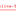 Favicon van online-today.nl