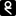 Favicon van online-velgen.nl