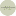 Favicon van online-woondecoratie.nl