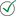 Favicon van online4mkb.nl
