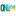 Favicon van online4pro.nl