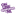 Favicon van onlineafspraken.nl