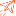 Favicon van onlineandbeyond.com