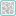 Favicon van onlineaudittool.nl