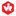 Favicon van onlinebedrijfskleding.nl