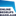 Favicon van onlinebedrijfsmakelaar.nl