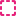 Favicon van onlinebehangpapier.be