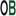 Favicon van onlinebestrating.nl