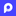 Favicon van onlinebetaalplatform.nl