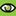Favicon van onlinebezichtigen.nl