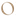 Favicon van onlinebusinessfactory.nl