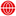 Favicon van onlinecleaning.com