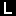 Favicon van onlinedesignmeubel.nl