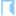 Favicon van onlinedeurbeslag.com