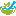 Favicon van onlinedrogisterij.nl