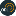 Favicon van onlinedrumles.nl
