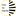 Favicon van onlineduorolgordijn.nl