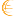 Favicon van onlinefd.nl