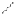 Favicon van onlinegallery.art