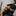 Favicon van onlinegitaarcursus.nl