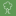 Favicon van onlinegroen.nl