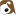 Favicon van onlinehondenspeciaalzaak.nl