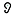 Favicon van onlinehoortoestel.nl