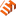 Favicon van onlinehoutspecialist.nl