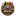 Favicon van onlinekokers.com