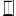 Favicon van onlinekozijnenkopen.nl