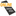 Favicon van onlinelaminaatwinkel.nl