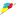 Favicon van onlinelerenschilderen.nl