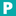 Favicon van onlineluiers.com