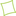 Favicon van onlinemaatkussens.nl