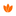 Favicon van onlinemarketing4mkb.nl