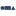 Favicon van onlinemarketingagency.nl