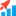 Favicon van onlinemarketingassistent.nl