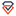 Favicon van onlinemarketingbusiness.nl