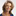 Favicon van onlinemarketingdoneforyou.nl