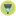 Favicon van onlinemarketinghacker.nl
