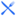Favicon van onlinemenukaart.nl