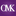Favicon van onlinemerkkleding.nl