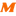 Favicon van onlinemetmarinka.nl