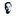 Favicon van onlinemetsjors.nl
