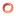Favicon van onlinemix.nl