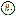 Favicon van onlinemob.nl